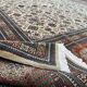 Tabriz-marand carpet 50 raj, circa 1970