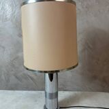 Lamp 1970