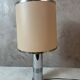 Lamp 1970