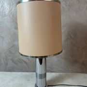 Lamp 1970