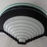 Wall light Ikea 1980
