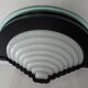Wall light Ikea 1980