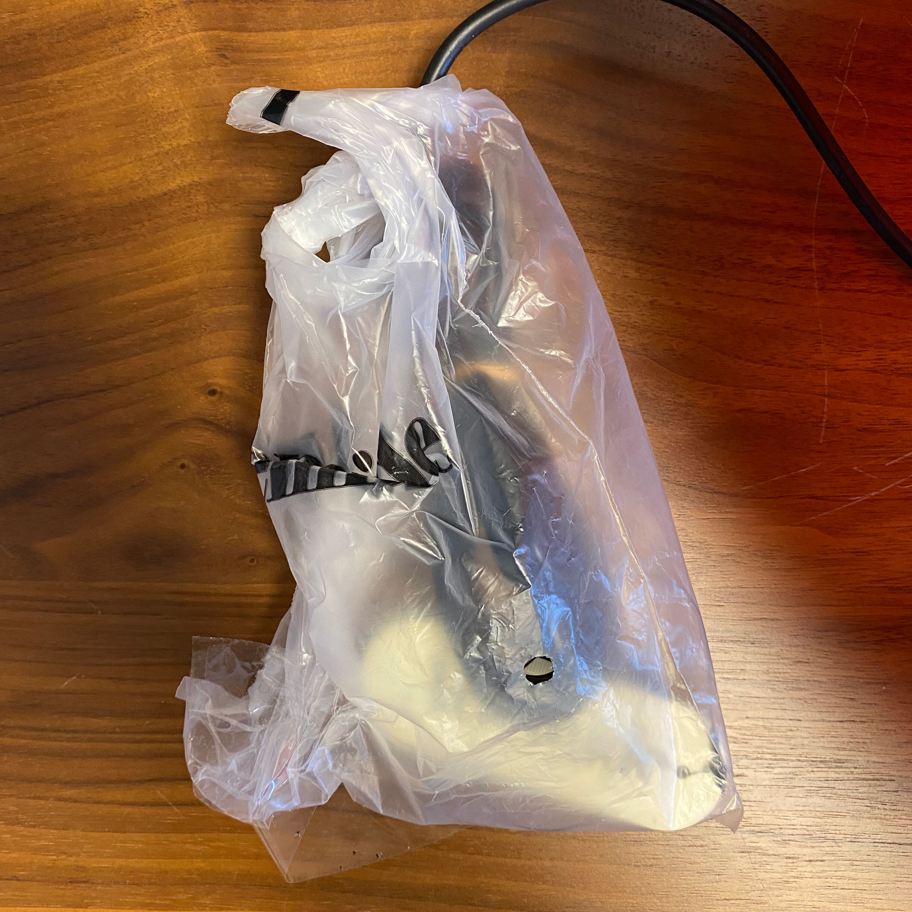 Nesso lamp - Artemide