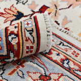 Tapis Oushak  290x380cm