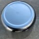 Alessi champagne bucket, Italian design Massoni and Mazzeri
