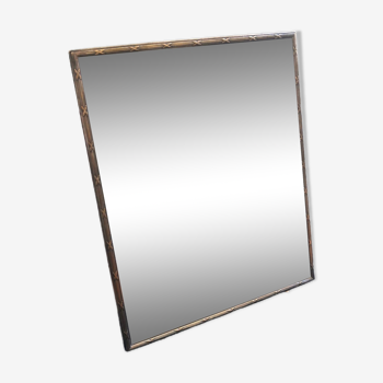 Miroir de table 38x47cm