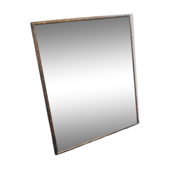 Miroir de table 38x47cm
