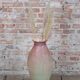 Mid-Century Vase in Ceramic, Czech, 1940s