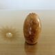 Scandinavian server, salt, pepper, mustard in teak 1960-70