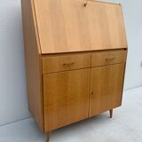 secretary