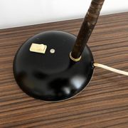 1950s desk lamp