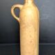 Sandstone bottle