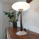 Lampe pao 2 Arteluce Matteo Thun