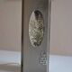 Vintage Space Age Psychedelic 70s 1970s Glitter Lamp