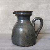 Sandstone pitcher guy baudat