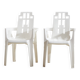 ‘Boston’ armchair by Pierre Paulin for Henry Massonnet, 1980s (MK10781)