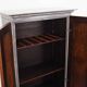 Armoire en pin, design danois, années 1960, production : Danemark
