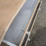 Commode vintage