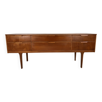 Buffet vintage par Austinsuite années 1960