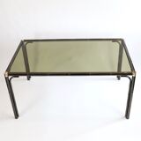 80s dining table
