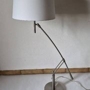 Luigi Ferro floor lamp