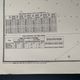 England West Coast Morecambe Bay Nautical Map