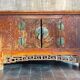 Meuble bas ancien chinois