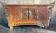 Antique Chinese low furniture