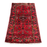 Handmade Persian rug