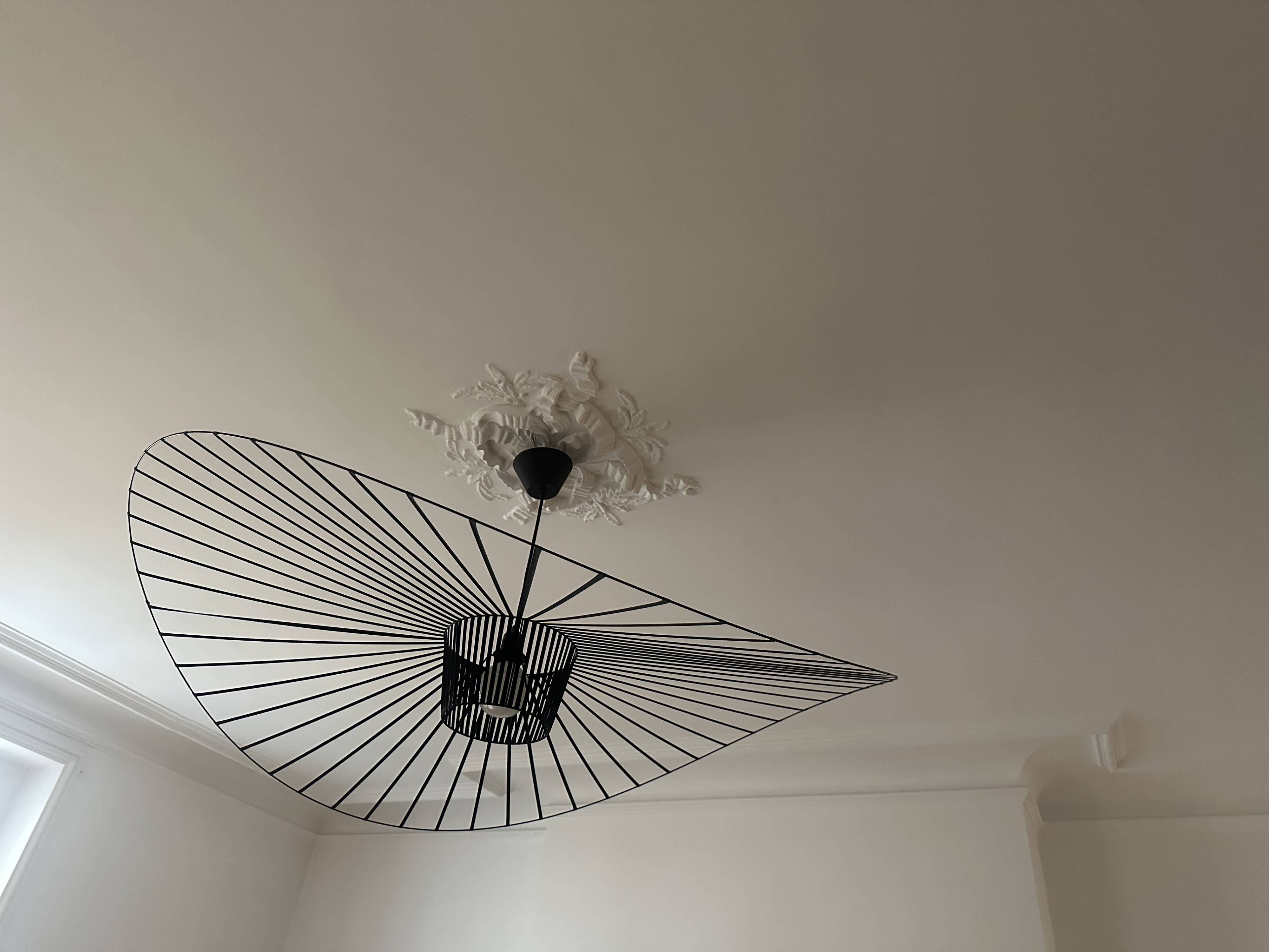Suspension Vertigo 140 - Petite Friture