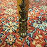 Napoleon III style desk