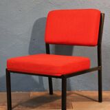 Armchair 1950s