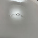 Savirel plates