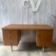 Vintage desk