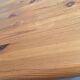 Vintage Holte coffee table by CF Christensen, Silkeborg Møbelfabrik, Denmark