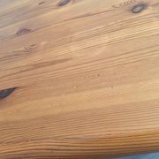 Vintage Holte coffee table by CF Christensen, Silkeborg Møbelfabrik, Denmark