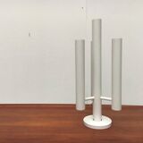 Swiss mid-century table lamp by Temde, 1960s.