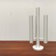 Swiss mid-century table lamp by Temde, 1960s.