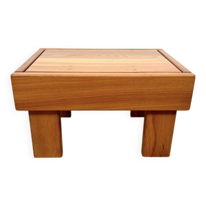 Table d'appoint / chevet