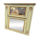 Miroir trumeau Louis XV