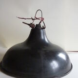 SUSPENSION for factory nineteenth-early twentieth