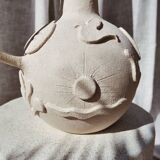 Matisse vase n°1 -m