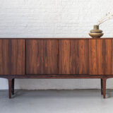 Highboard, Danish design, 1960's