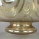 hanging lamp 60/70