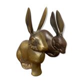 Lapins laiton