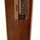 Baumann coat holder
