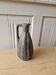 PICHET / VASE CERAMIQUE GRES VINTAGE REVOL SAINT-UZE