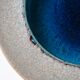 Ceramic dish by Nils Kähler