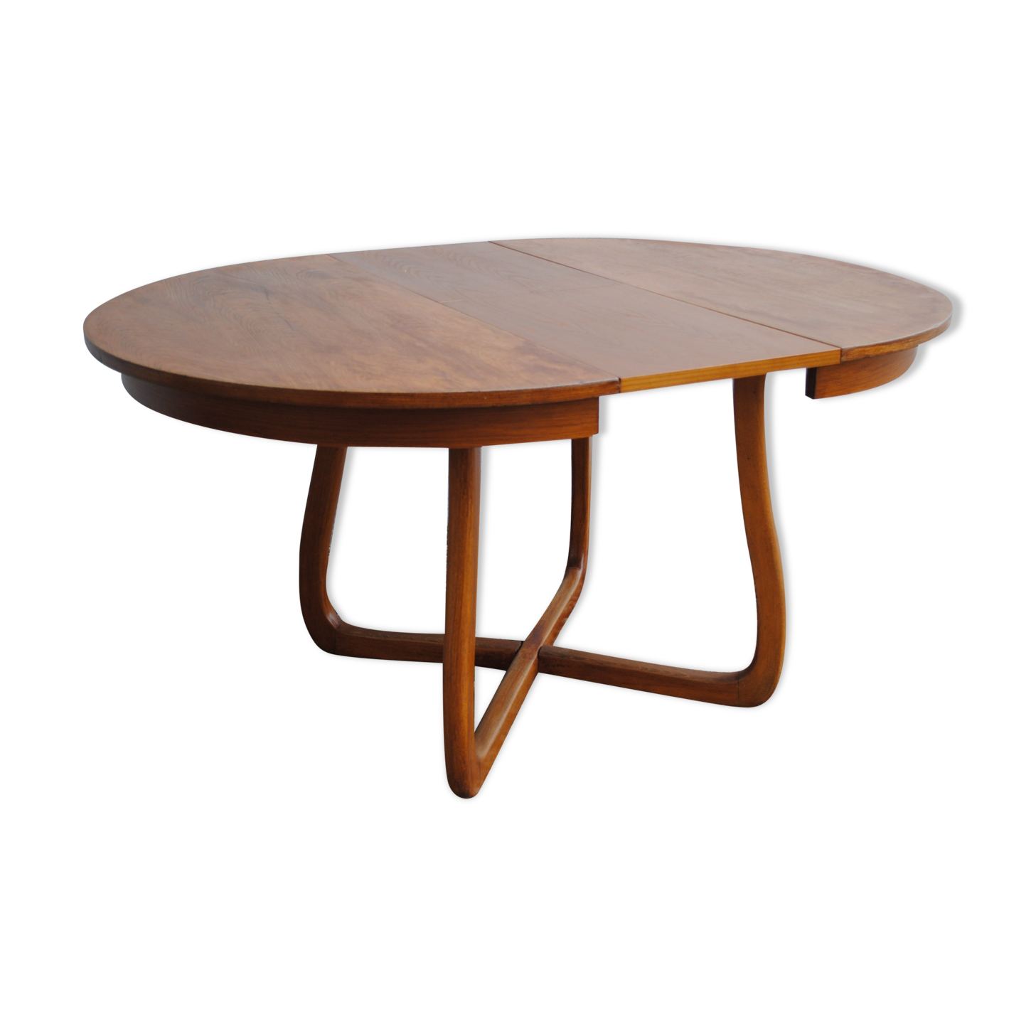 Table  à manger scandinave