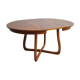 Table  à manger scandinave